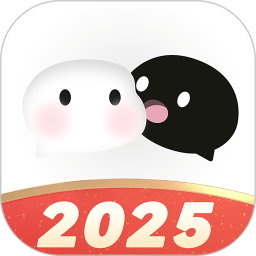 快捷换图标(个性图标替换工具) v1.7.0 安卓版