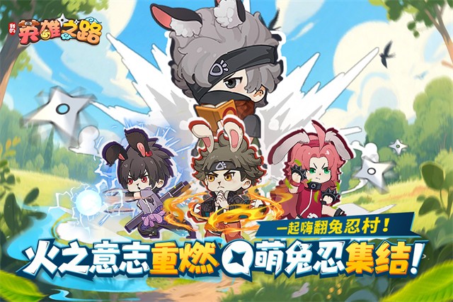 图5