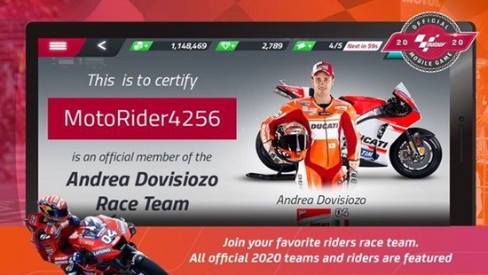 motogp游戏 motogp游戏