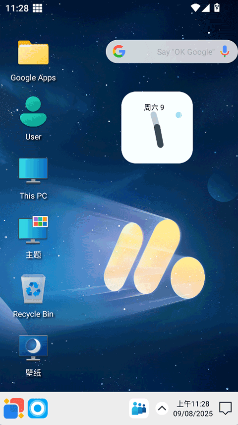 图3