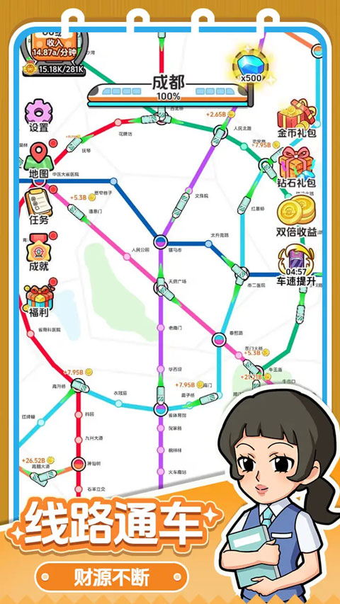 图2