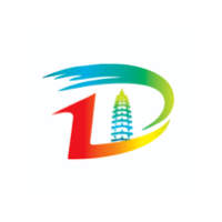 冀云定州