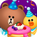 LINE Chef安装器