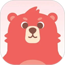 Fito运动App