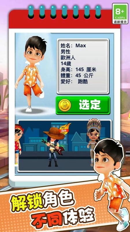 图1