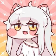 嘟嘟脸恶作剧