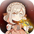 白键上的协奏曲手机版 最新版v0.9.7.6