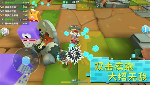 图1