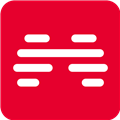 北通游戏厅 最新客户端v6.6.2