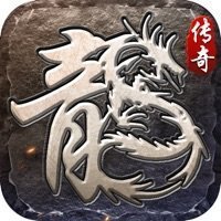 一 人 一 个 区 无vip传 奇 官 网 版
