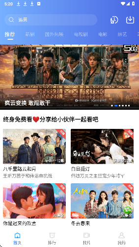 图1