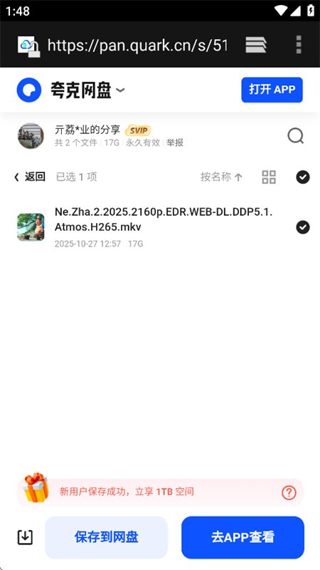 图10