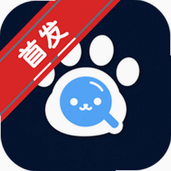 游戏猫