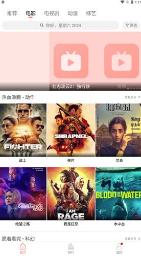图1