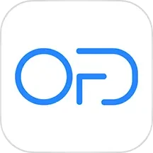 OFD阅读器