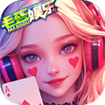 神殿^娱乐Rav