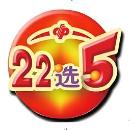 南方双彩网
