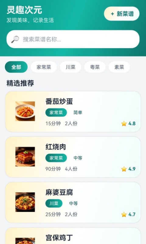 图1