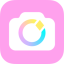 Beautybox绿盒子