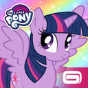 My Little Pony安装器