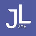 J2ME Loader 安卓版v1.8.1-play