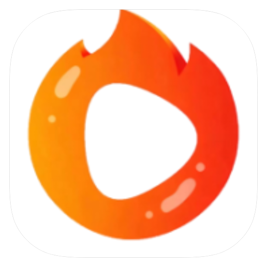 易火视界1.0.2