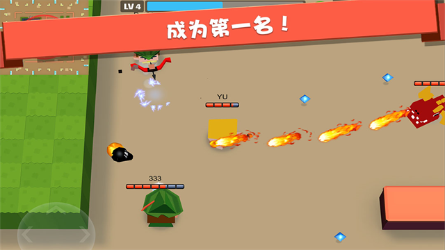 图3