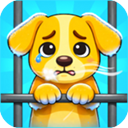 Dog Escape安装器