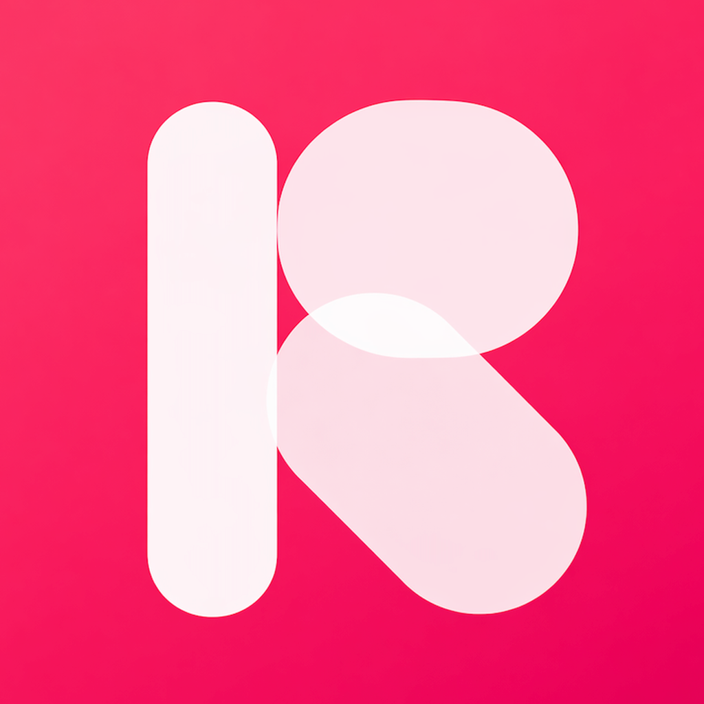 Reelfork 官方正版
