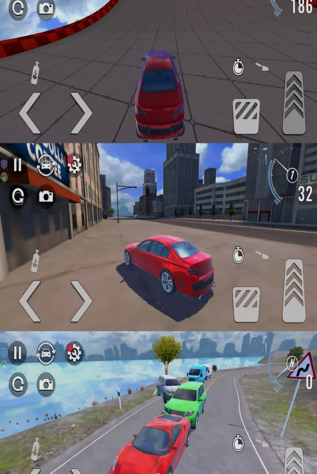 图1