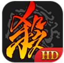图7