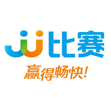 JJ比赛大厅