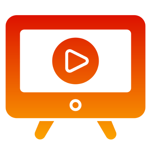 江风TV电视版