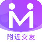 觅觅交友