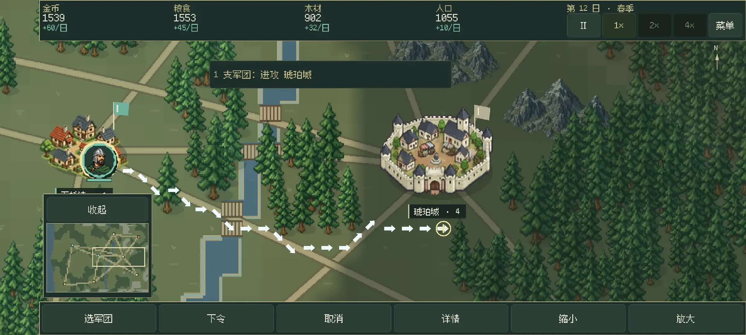 图1
