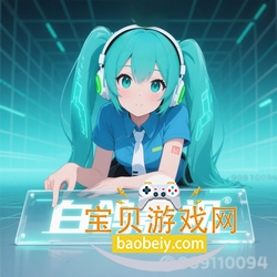 白鸽影视最新版