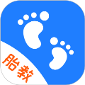 胎教启蒙