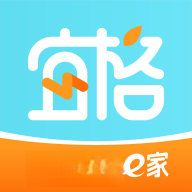 宜格服务