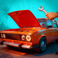 我最喜欢的汽车2.1.9 免费版