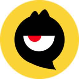 奇妙直播app