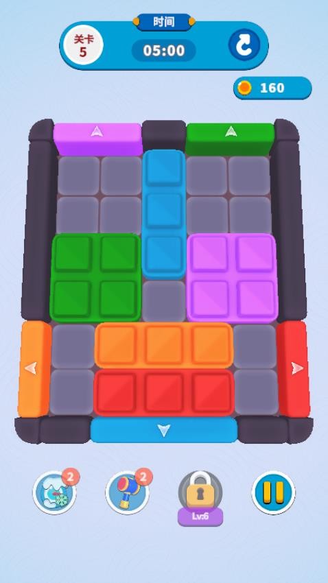图3