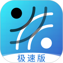 弈客围棋