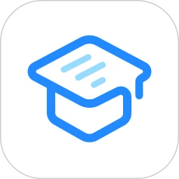 东软智慧学工app下载最新版