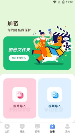 图3