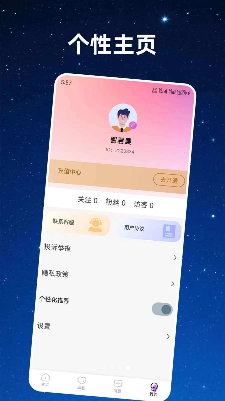 图1
