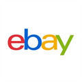 Ebay全球购