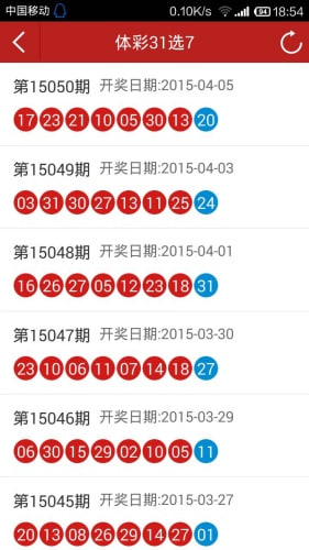 清风剑挑码助手 清风剑挑码助手