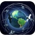 卫星地图