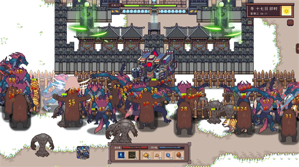 图1