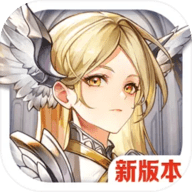 斗罗大陆：武魂觉醒
